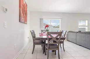 350 Rustic Rail Dr, Lake Wales, FL 33859 - Photo 9