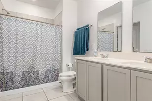 350 Rustic Rail Dr, Lake Wales, FL 33859 - Photo 23