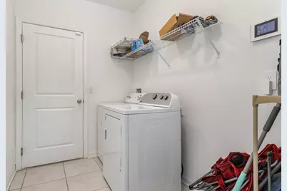 350 Rustic Rail Drive, Lake Wales, FL 33859 - Photo 25