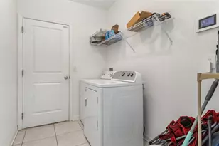 350 Rustic Rail Dr, Lake Wales, FL 33859 - Photo 25