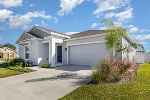 350 Rustic Rail Dr, Lake Wales, FL 33859 - Photo 3