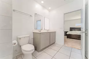 350 Rustic Rail Dr, Lake Wales, FL 33859 - Photo 21