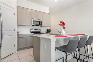 350 Rustic Rail Dr, Lake Wales, FL 33859 - Photo 7