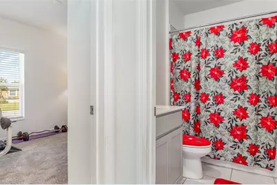 350 Rustic Rail Drive, Lake Wales, FL 33859 - Photo 17