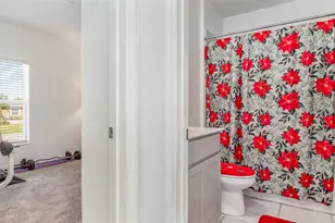 350 Rustic Rail Dr, Lake Wales, FL 33859 - Photo 17