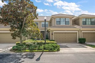 13219 San Blas Loop, Largo, FL 33774 - Photo 3