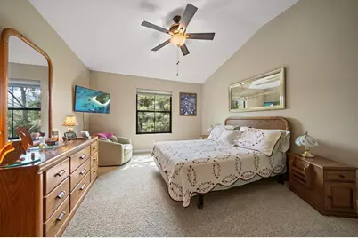 13219 San Blas Loop, Largo, FL 33774 - Photo 31