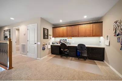 13219 San Blas Loop, Largo, FL 33774 - Photo 29