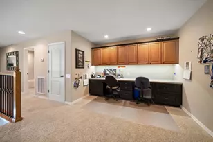 13219 San Blas Loop, Largo, FL 33774 - Photo 29