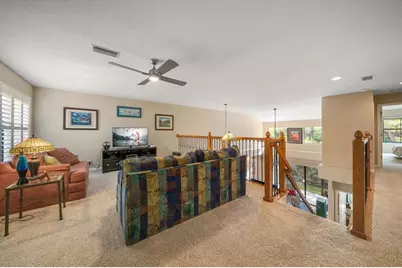 13219 San Blas Loop, Largo, FL 33774 - Photo 27