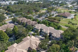 13219 San Blas Loop, Largo, FL 33774 - Photo 37