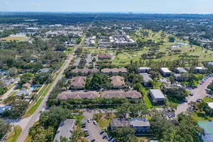 13219 San Blas Loop, Largo, FL 33774 - Photo 39