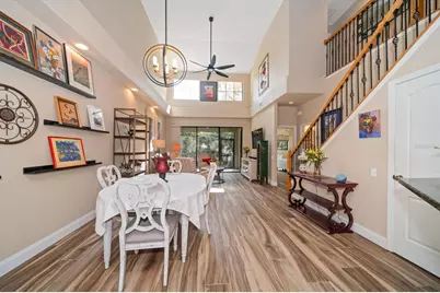 13219 San Blas Loop, Largo, FL 33774 - Photo 5