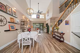 13219 San Blas Loop, Largo, FL 33774 - Photo 5