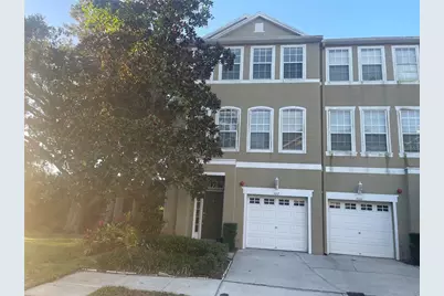 3002 Pointeview Drive, Tampa, FL 33611 - Photo 1