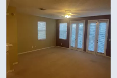 3002 Pointeview Drive, Tampa, FL 33611 - Photo 7