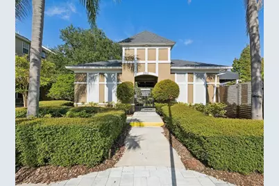 3002 Pointeview Drive, Tampa, FL 33611 - Photo 35