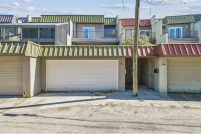 166 E Davis Boulevard, Tampa, FL 33606 - Photo 33