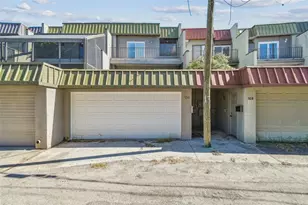 166 E Davis Blvd, Tampa, FL 33606 - Photo 33