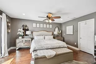 166 E Davis Blvd, Tampa, FL 33606 - Photo 21