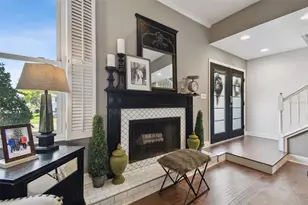 166 E Davis Blvd, Tampa, FL 33606 - Photo 9