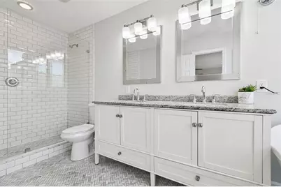 166 E Davis Boulevard, Tampa, FL 33606 - Photo 23