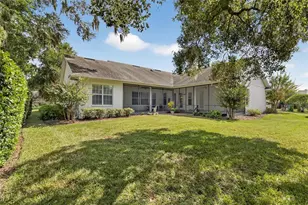 940 Ashton Oaks Cir, Lakeland, FL 33813 - Photo 53