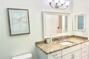 603 Garland Cir, Indian Rocks Beach, FL 33785 - Photo 25