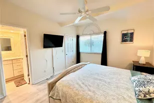603 Garland Cir, Indian Rocks Beach, FL 33785 - Photo 19