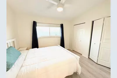 603 Garland Circle, Indian Rocks Beach, FL 33785 - Photo 23