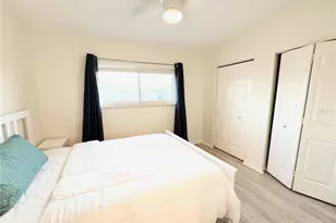 603 Garland Cir, Indian Rocks Beach, FL 33785 - Photo 23