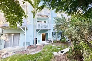 603 Garland Cir, Indian Rocks Beach, FL 33785 - Photo 35