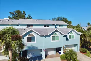 603 Garland Cir, Indian Rocks Beach, FL 33785 - Photo 1