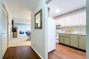 2060 Marilyn St, Clearwater, FL 33765 - Photo 5