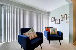 2060 Marilyn St, Clearwater, FL 33765 - Photo 15