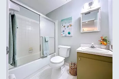 2060 Marilyn Street #211, Clearwater, FL 33765 - Photo 9