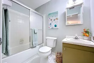 2060 Marilyn St, Clearwater, FL 33765 - Photo 9