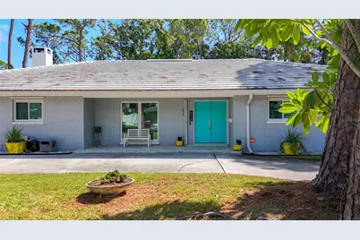 8693 15th Street N, Saint Petersburg, FL 33702 - Photo 13