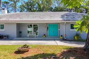 8693 15th St N, Saint Petersburg, FL 33702 - Photo 13