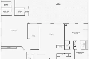 8693 15th St N, Saint Petersburg, FL 33702 - Photo 15