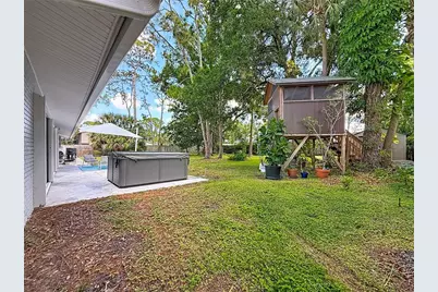 8693 15th Street N, Saint Petersburg, FL 33702 - Photo 83