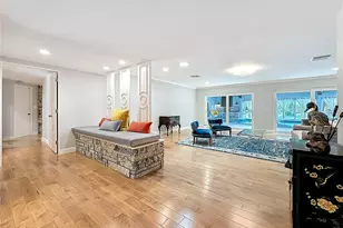 8693 15th St N, Saint Petersburg, FL 33702 - Photo 21