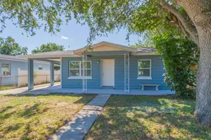 5211 E 17th, Tampa, FL 33619 - Photo 3