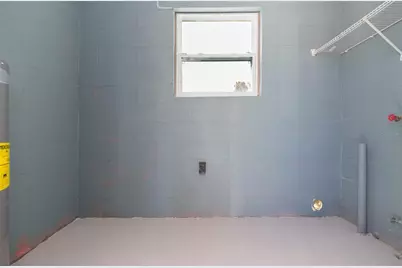 5211 E 17th, Tampa, FL 33619 - Photo 29