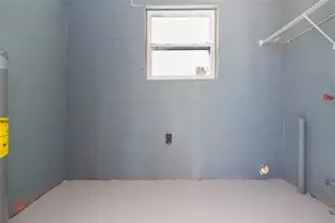 5211 E 17th, Tampa, FL 33619 - Photo 29