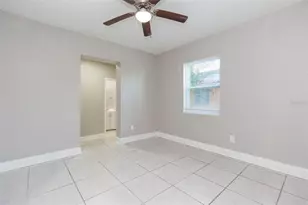 5211 E 17th, Tampa, FL 33619 - Photo 17