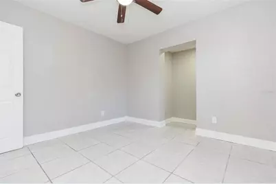 5211 E 17th, Tampa, FL 33619 - Photo 19