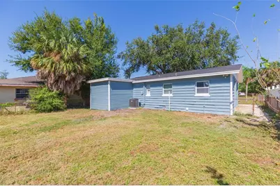 5211 E 17th, Tampa, FL 33619 - Photo 31