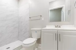 5211 E 17th, Tampa, FL 33619 - Photo 23