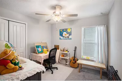 3884 Hanover Drive, New Port Richey, FL 34653 - Photo 19